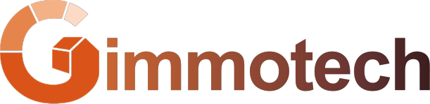 Gimmotech